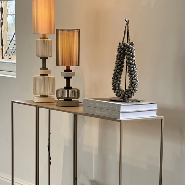 images/categorieimages/Premium KLEINMEUBELEN.webp